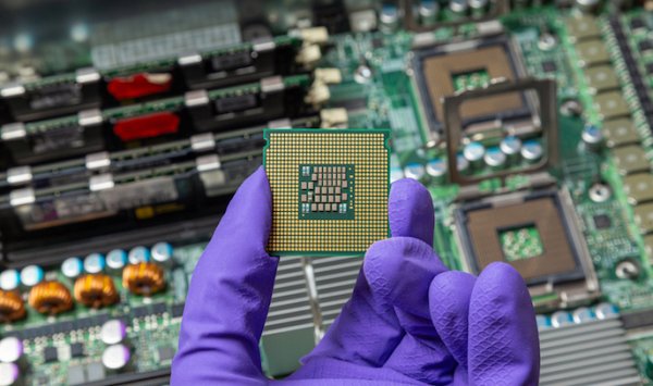 Foto - 500 milyar dolarlık dev yatırım!