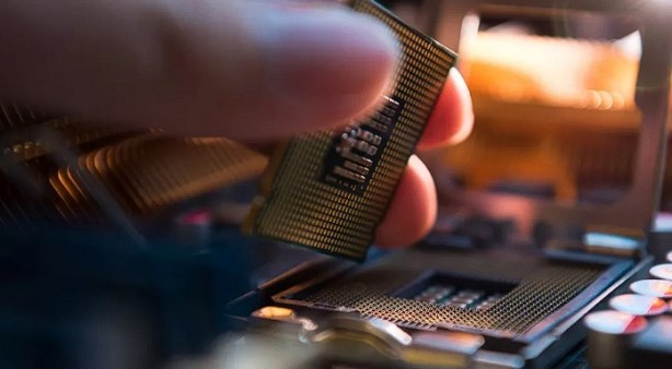 Foto - 500 milyar dolarlık dev yatırım!