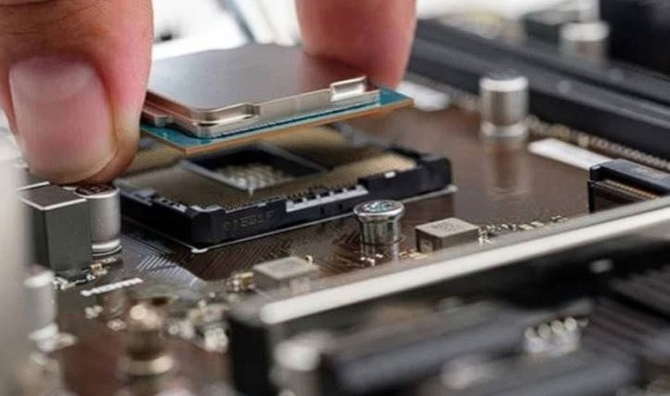 Foto - 500 milyar dolarlık dev yatırım!