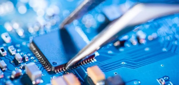 Foto - 500 milyar dolarlık dev yatırım!