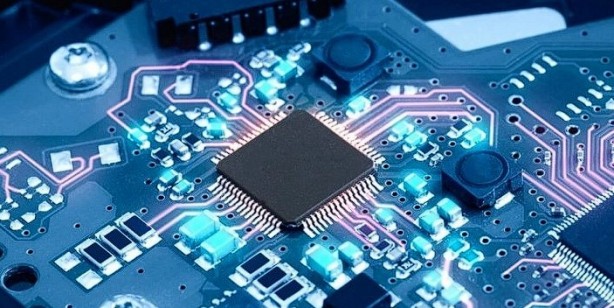 Foto - 500 milyar dolarlık dev yatırım!