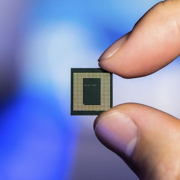 Foto - 500 milyar dolarlık dev yatırım!