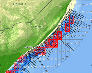 Foto - 500 milyar dolarlık petrol rezervi için tarihe geçecek imza! Türkiye'ye petrolden pay verecekler