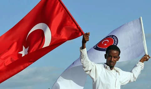 Foto - 500 milyar dolarlık petrol rezervi için tarihe geçecek imza! Türkiye'ye petrolden pay verecekler