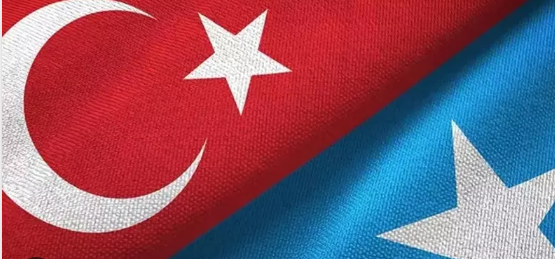 Foto - 500 milyar dolarlık petrol rezervi için tarihe geçecek imza! Türkiye'ye petrolden pay verecekler