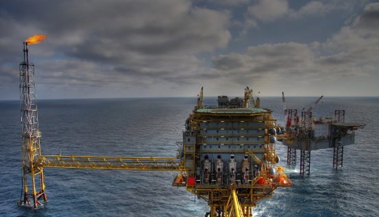 Foto - 500 milyar dolarlık petrol rezervi için tarihe geçecek imza! Türkiye'ye petrolden pay verecekler