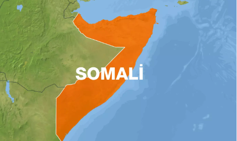 Foto - 500 milyar dolarlık petrol rezervi için tarihe geçecek imza! Türkiye'ye petrolden pay verecekler