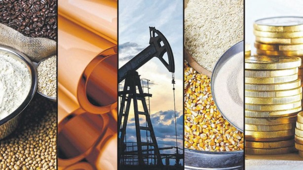 Foto - 500 milyon dolarlık vurgun!