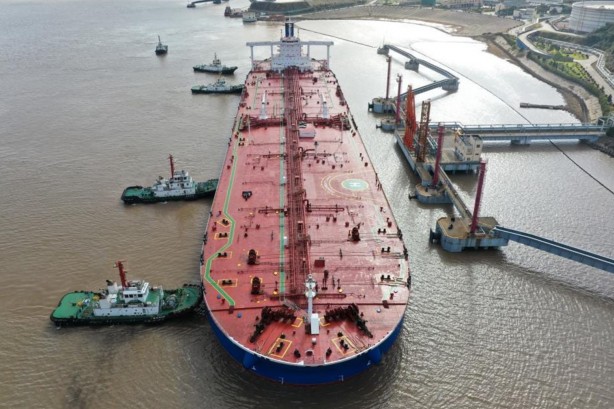 Foto - 500 milyon dolarlık vurgun!