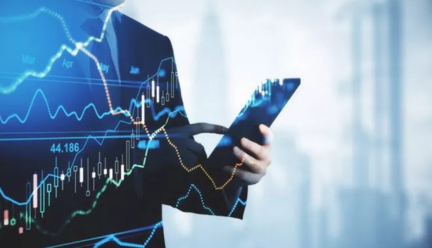 Foto - 500 milyon dolarlık vurgun!