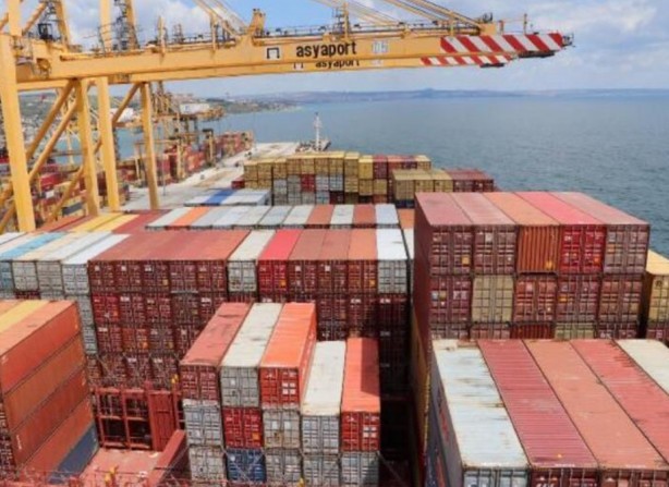 Foto - 500 milyon dolarlık vurgun!