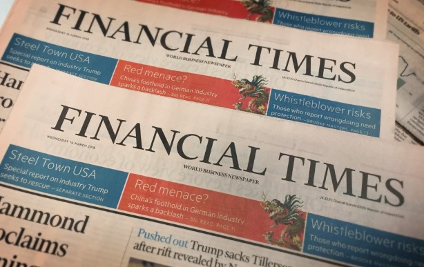 Foto - 500 milyon dolarlık vurgun!