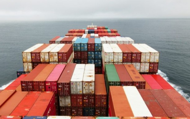 Foto - 500 milyon dolarlık vurgun!