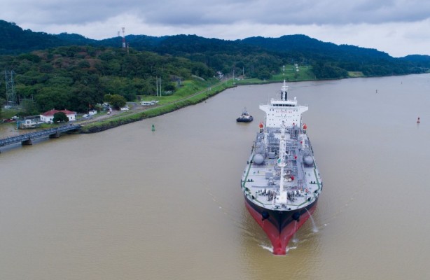 Foto - 500 milyon dolarlık vurgun!