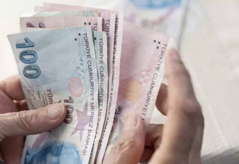 Foto - 500 ve 1000 liralık banknotlarla ilgili daha önce duyulmadık sözler! Merkez Bankası Başkanı Türkiye'ye duyurdu