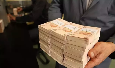 Foto - 500 ve 1000 liralık banknotlarla ilgili daha önce duyulmadık sözler! Merkez Bankası Başkanı Türkiye'ye duyurdu