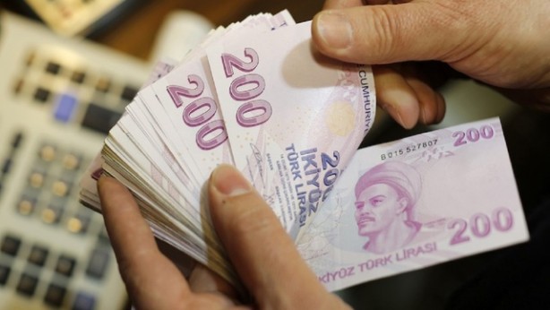 Foto - 500 ve 1000 liralık banknotlarla ilgili daha önce duyulmadık sözler! Merkez Bankası Başkanı Türkiye'ye duyurdu