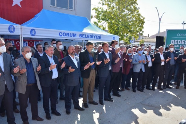 Foto - 500 yıl önce var olduğu belirtiliyordu! Akıbeti bilinmiyordu, harekete geçildi