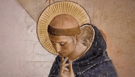 Foto - 500 yıl önceki isyandan kaçan topluluk bulundu! Arkeologlar adeta dillerini yuttu