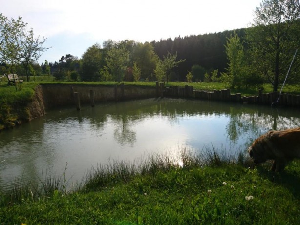 Foto - 500 yıl önceki isyandan kaçan topluluk bulundu! Arkeologlar adeta dillerini yuttu