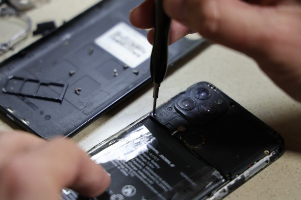 Foto - 51 bin liraya çalışacak eleman bulamıyorlar! Artık canlarına tak etti