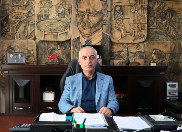 Foto - 51 bin liraya çalışacak eleman bulamıyorlar! Artık canlarına tak etti