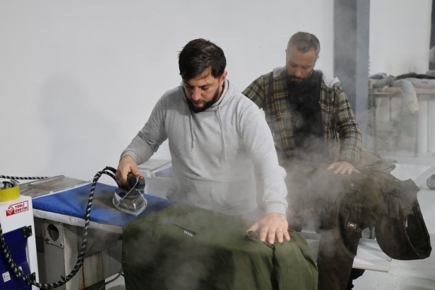 51 bin liraya çalışacak eleman bulamıyorlar! Artık canlarına tak etti