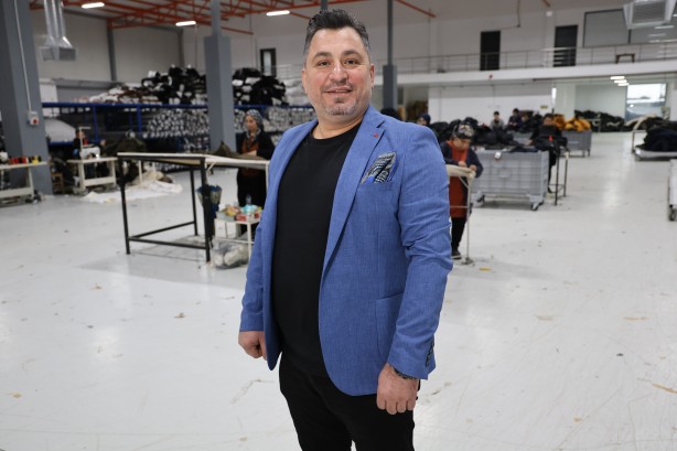 Foto - 51 bin liraya çalışacak eleman bulamıyorlar! Artık canlarına tak etti