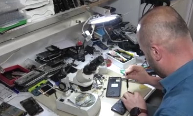 Foto - 51 bin liraya çalışacak eleman bulamıyorlar! Artık canlarına tak etti