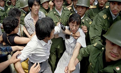 Foto - 51 BM ülkesi karar verdi, duyurdu: Çin’in Uygur soykırım politikasını kınadı! Saldırılara tepki