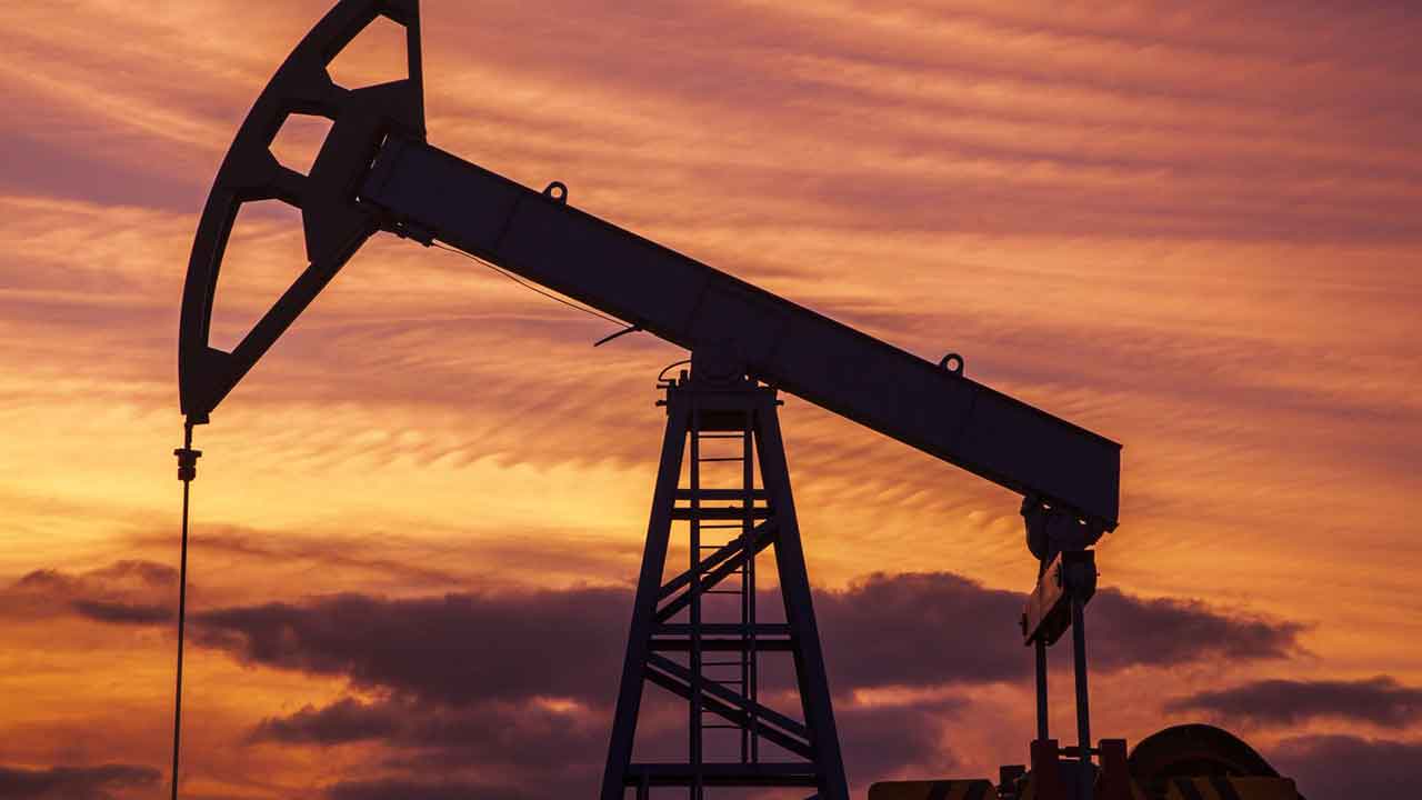 Foto - 511 milyar varillik petrol keşfedildi! Çıkarmak maalesef imkansız gibi duruyor