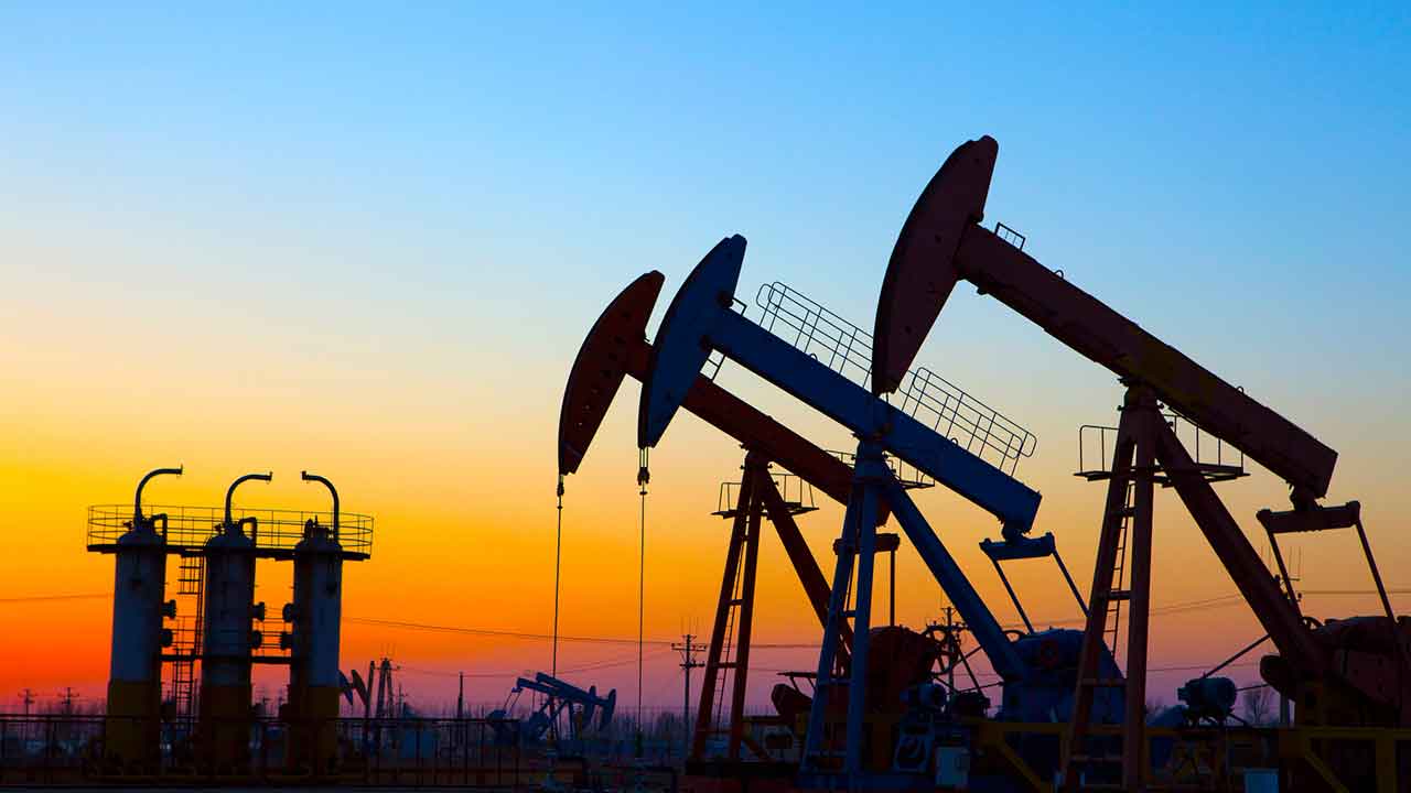 Foto - 511 milyar varillik petrol keşfedildi! Çıkarmak maalesef imkansız gibi duruyor