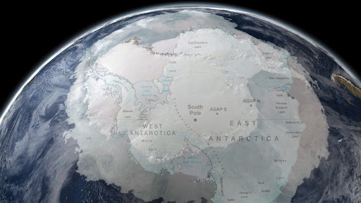 Foto - 511 milyar varillik tarihi keşif! Her yerden fışkırıyor ama 'Çıkarılırsa büyük felaket bizleri bekliyor' demektir