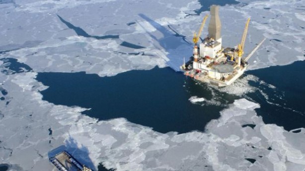 511 milyar varillik tarihi keşif! Her yerden fışkırıyor ama 'Çıkarılırsa büyük felaket bizleri bekliyor' demektir