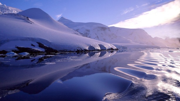 Foto - 511 milyar varillik tarihi keşif! Her yerden fışkırıyor ama 'Çıkarılırsa büyük felaket bizleri bekliyor' demektir