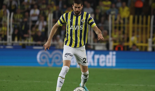 Foto - 5,2 milyon euroya transfer edildi: Bedavaya ülkesine gidecek! Çöpün önde gideni… Dünyaya duyurdular