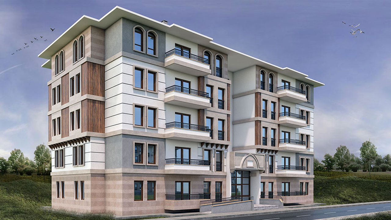 53 ilde uygulanacak! TOKİ'den fırsat üstüne fırsat