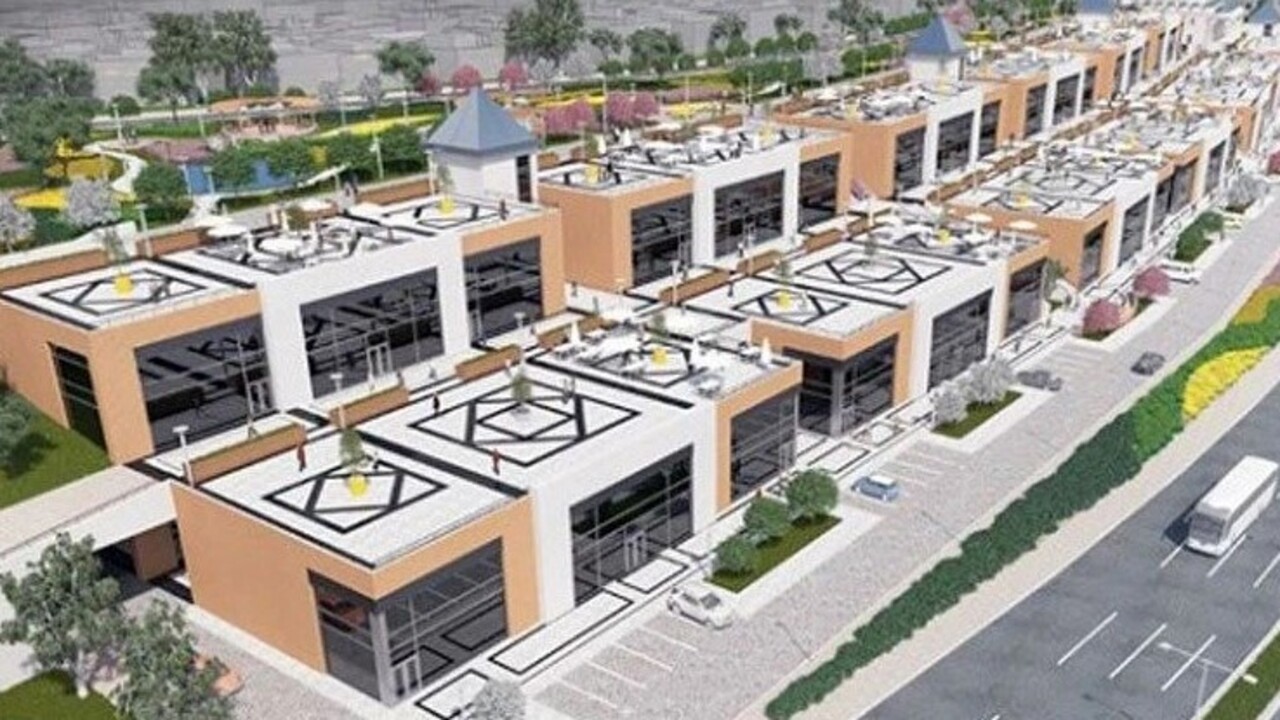 Foto - 53 ilde uygulanacak! TOKİ'den fırsat üstüne fırsat