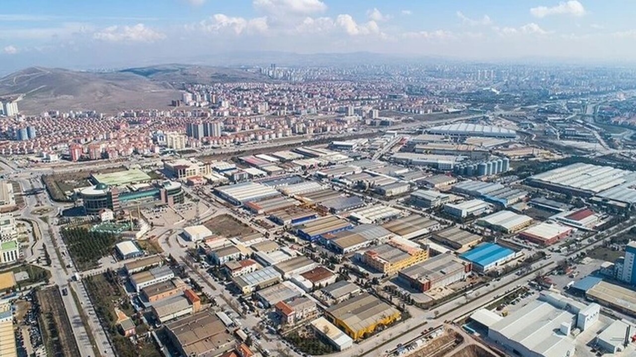 Foto - 53 ilde uygulanacak! TOKİ'den fırsat üstüne fırsat