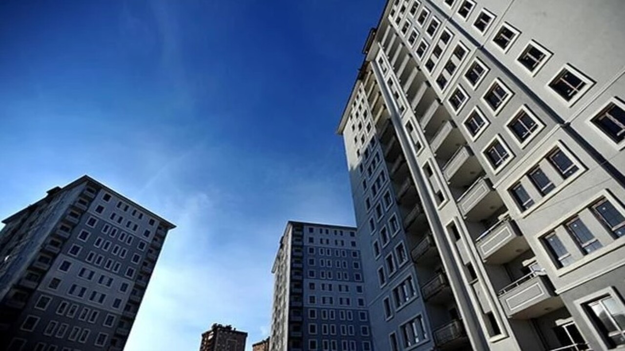 Foto - 53 ilde uygulanacak! TOKİ'den fırsat üstüne fırsat