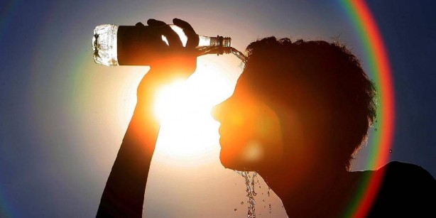 Foto - 53 yıldır böylesi görülmedi! Az önce duyurdular! Hayatımızı mahvetti
