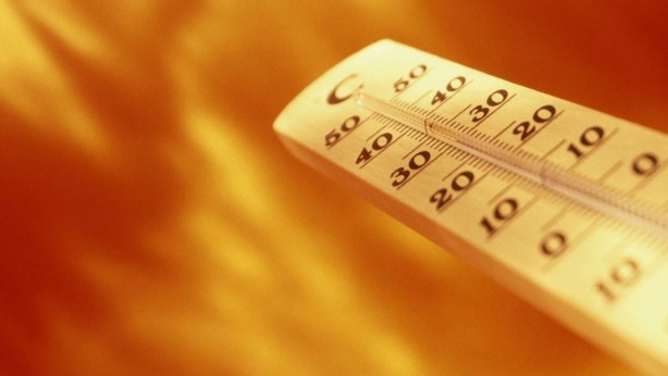 Foto - 53 yıldır böylesi görülmedi! Az önce duyurdular! Hayatımızı mahvetti