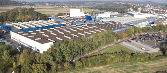 Foto - 54 bin kamyon üreten Türk otomotiv devi böyle iflas etmiş! Duyan 'Bu nasıl olur?' diyor