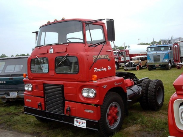 Foto - 54 bin kamyon üreten Türk otomotiv devi böyle iflas etmiş! Duyan 'Bu nasıl olur?' diyor