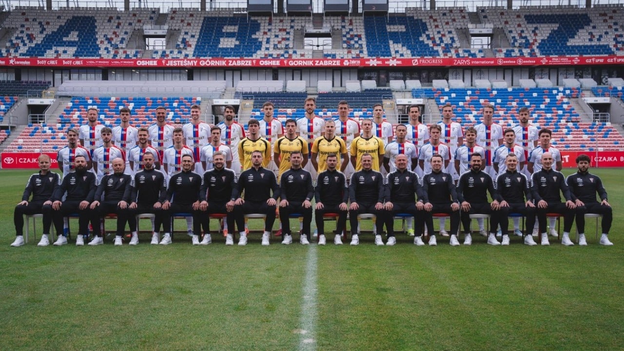  54 yıl sonra şampiyon oldular! Fenerbahçe’nin rakibini yakından tanıyalım 