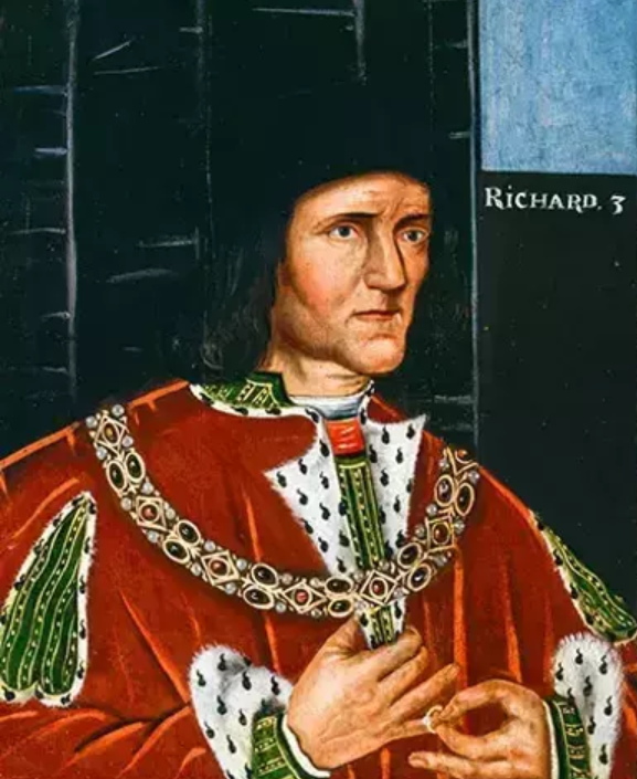 Foto - 540 yıllık gizem çözülüyor! Kuledeki Prensler gerçeği böyle gün yüzüne çıktı