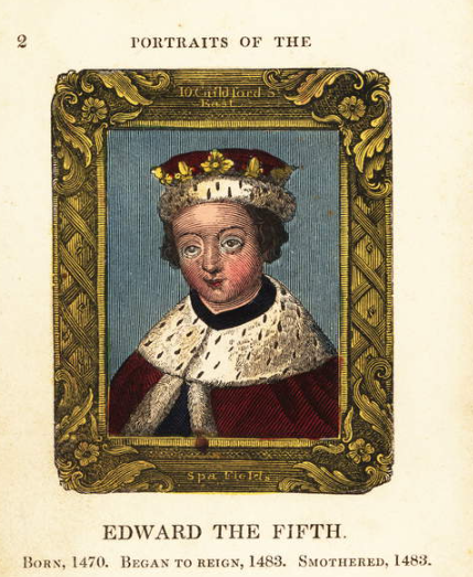 Foto - 540 yıllık gizem çözülüyor! Kuledeki Prensler gerçeği böyle gün yüzüne çıktı