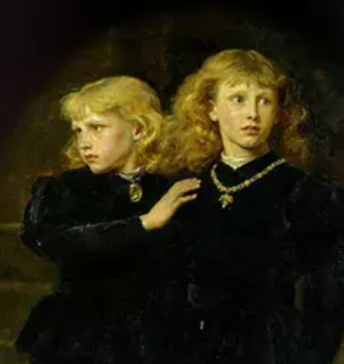 Foto - 540 yıllık gizem çözülüyor! Kuledeki Prensler gerçeği böyle gün yüzüne çıktı