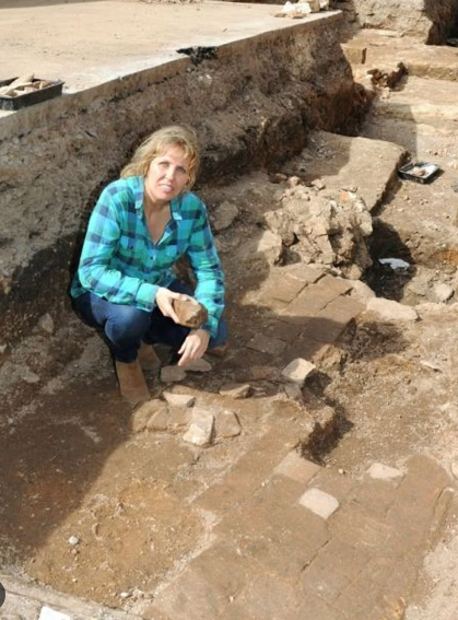 Foto - 540 yıllık gizem çözülüyor! Kuledeki Prensler gerçeği böyle gün yüzüne çıktı