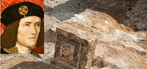 Foto - 540 yıllık gizem çözülüyor! Kuledeki Prensler gerçeği böyle gün yüzüne çıktı